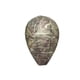 thumbnail image 1 of Popular! Waterproof Decoys Hanging Deterrents Fake Cloth Bee Decoy Deterrent For Home And Garden OutdoorsClearance, 1 of 5