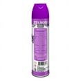 thumbnail image 3 of Sure Scent Air Freshener Spray (Pack of 3), Lavender Scent, 10 oz., 3 of 3