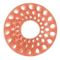 thumbnail image 3 of Disque de Parfum AromaBreeze ScentSationals - Rouleau de citrouille, 3 of 4