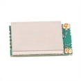 thumbnail image 1 of RTL8812AU BL-R8812AF1 MóDulo InaláMbrico 1200M Doble Banda AC Inteligente MultifuncióN Conveniente Wifi MóDulo de Alta Potencia, 1 of 6