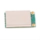 thumbnail image 1 of RTL8812AU BL-R8812AF1 MóDulo InaláMbrico 1200M Doble Banda AC Inteligente MultifuncióN Conveniente Wifi MóDulo de Alta Potencia, 1 of 5