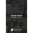 thumbnail image 2 of Tout Ou Rien, l'Histoire Autorisée de Steve Marriott, 2 of 2
