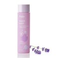 thumbnail image 1 of Baño de burbujas para bebé Frida Baby Lavanda 295 ml, 1 of 5