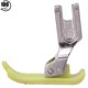 thumbnail image 2 of Prensatelas prensatelas planas industriales duraderas para automóviles 100PCS para máquinas de coser planas costura gruesa ANGGREK Otros, 2 of 8