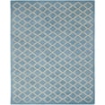 thumbnail image 2 of Safavieh Chatham Dennis Geometric Area Rug or Runner, 2 of 5