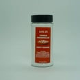 thumbnail image 3 of Carpet Freshener/Upholstery Deodorizer (16 oz.) deodorizer, 3 of 10