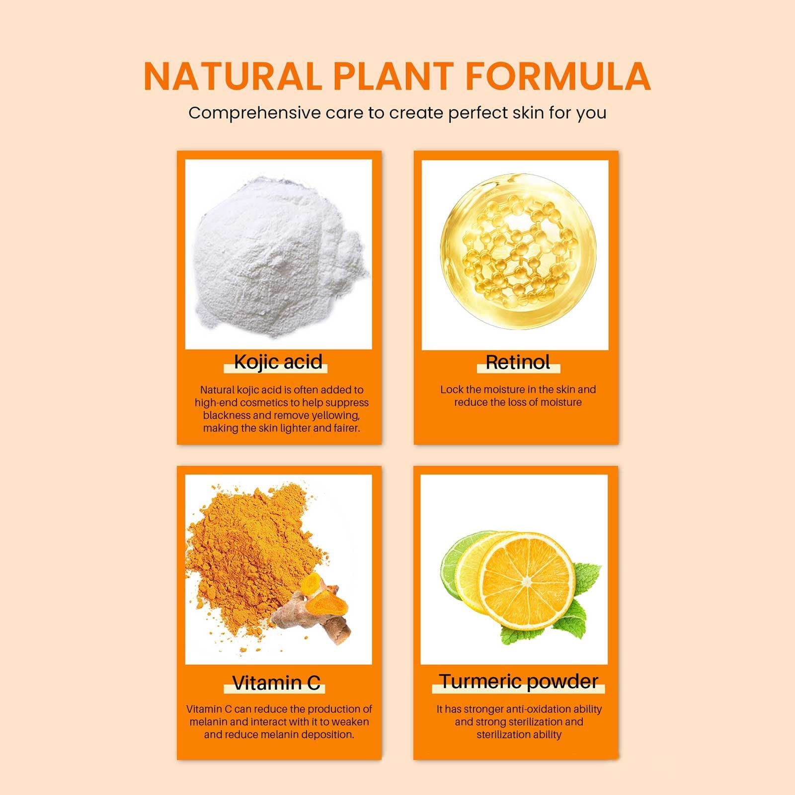 Mens Face Wash for Sensitive Skin Collagen Peptides Hair Products Hair Pock Pussy Beauty Life Rose Dive in Skin Care Mens Products Personal Care Travel Size Skin Care Products of Quietus