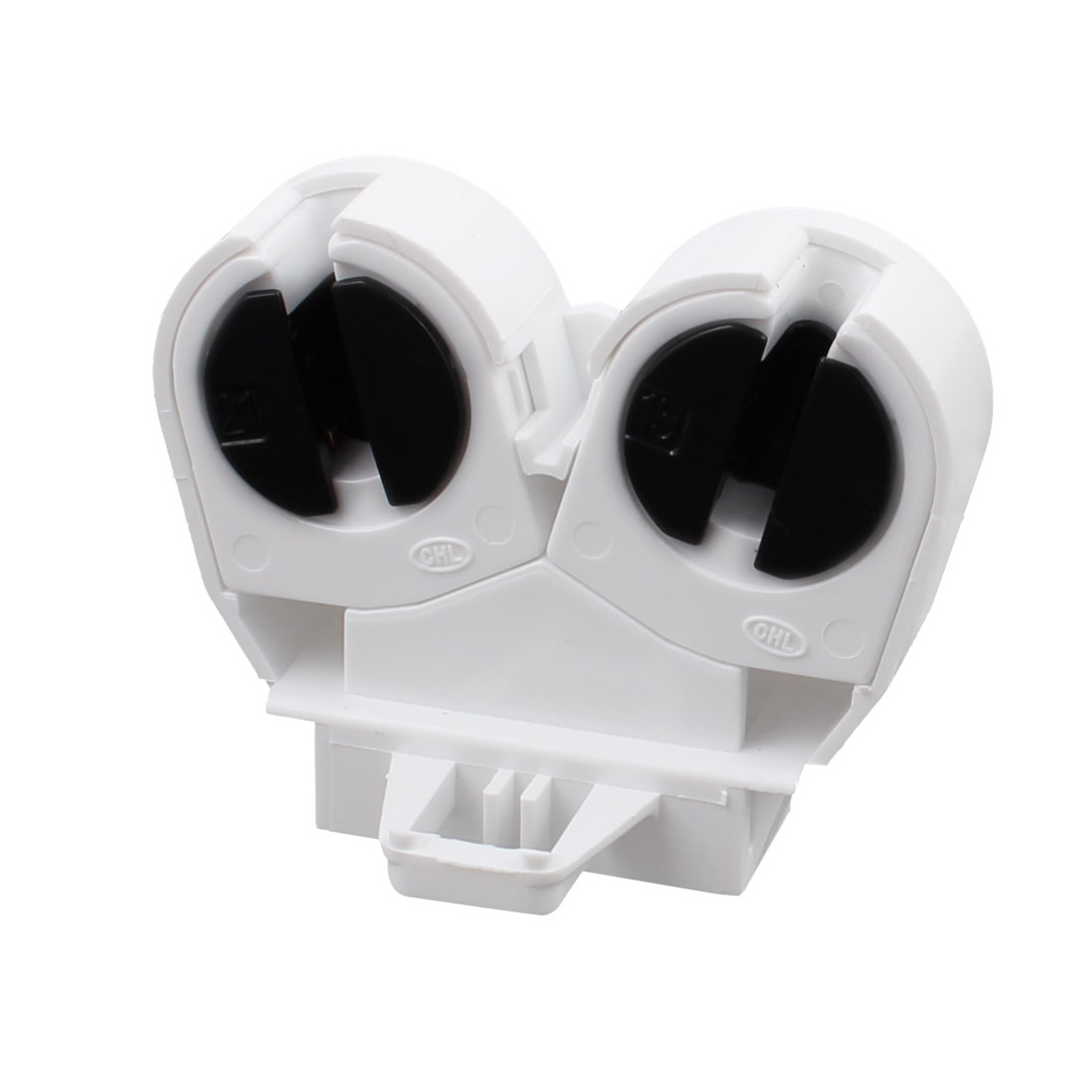 F288W T5 Double Light Socket G5 Base Fluorescent Lamp ... F288W T5 Double Light Socket G5 Base Fluorescent Lamp ...