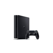 Playstation 4 - 1TB Slim - Console Edition [PlayStation 4]
