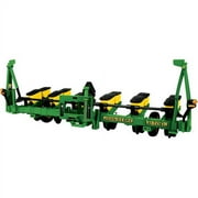John Deere 1/16 Scale 1700 Planter