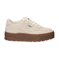thumbnail image 1 of Tenis Puma Karmen II Idol SD 39746204 para Hombre, color Beige, 1 of 4