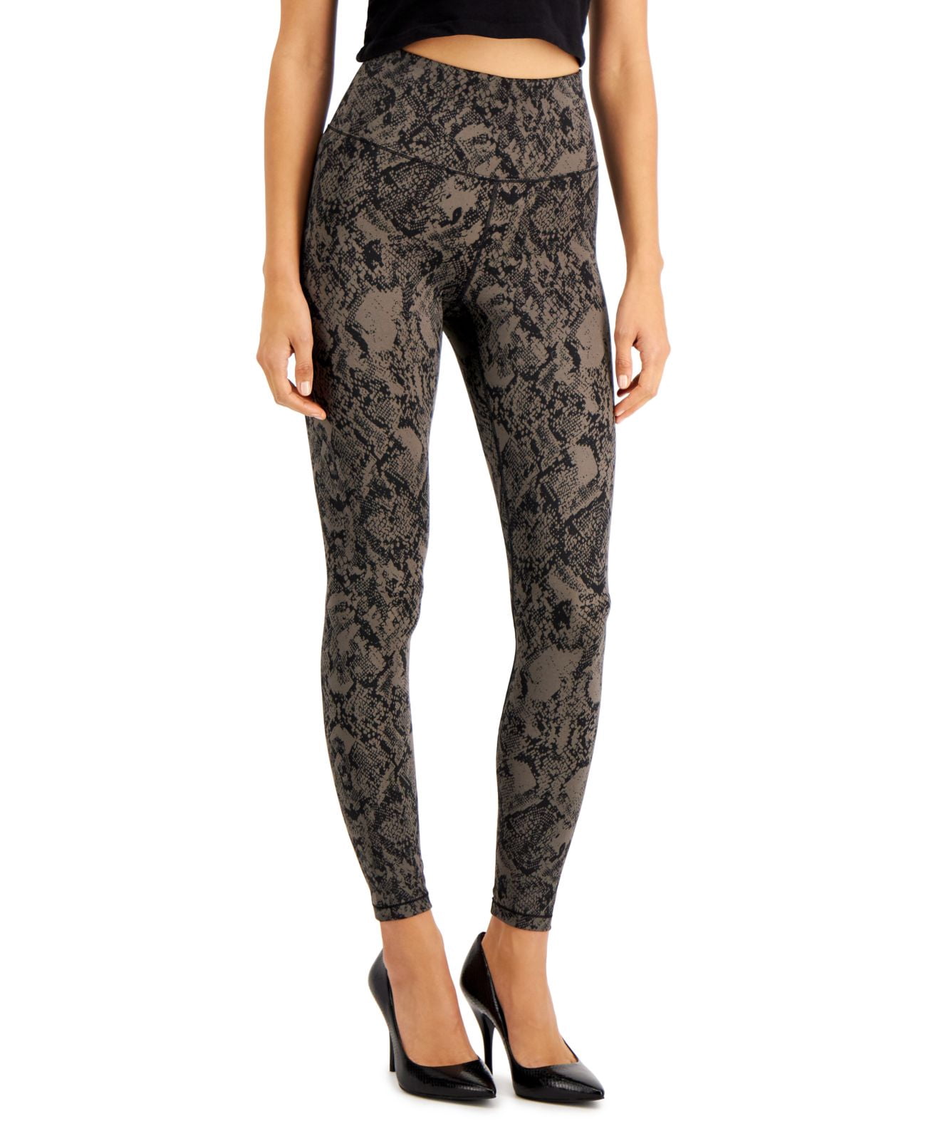 INC International Concepts INC 