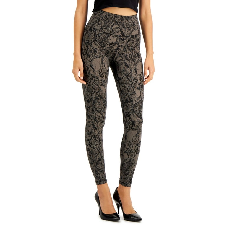 International concepts leggings top