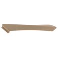 thumbnail image 2 of # 51419150335 Interior Izquierdo De La Manija Del Panel De La Puerta Interior Para 2004-2012 BMW Serie 3 E90 E91 318 320 325 330 335 Beige Soledad Ajuste de la manija del panel de la puerta interior, 2 of 10