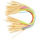 thumbnail image 3 of Accesorios de costura 1210210013214, 3 of 14