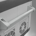 thumbnail image 5 of Dometic CF80 12V Electric Powered Cooler, Fridge Freezer, 5 of 10