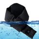 thumbnail image 4 of Kearding Bufanda eléctrica calentada bufandas recargables USB 3 engranajes Control de temperatura lavable mujeres hombres calentador de cuello Suministros térmicos, 4 of 6