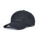 thumbnail image 1 of Gorra de béisbol DSQUARED2, gorra deportiva para hombre, tamaño ajustable, 1 of 1