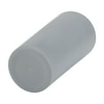 thumbnail image 6 of Mainstays - Gray Round Plastic Tumbler, 26-Ounce, 6 of 7