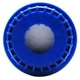 2Pack Denali Pure 10 inch Granular Activated Carbon Filter Replacement