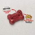 thumbnail image 5 of Milk Bone and Pup Peroni Mashups Dog Treats, 30 oz Bag, 5 of 9