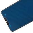 thumbnail image 4 of TFT LCD Screen for OPPO R17 / RX17 Pro / R17 Pro / RX17 Neo with Digitizer Full Assembly (Black), 4 of 5