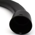 thumbnail image 1 of Baohd Durable Hose Handle Adapter for Efficient Vacuuming Black Style A 1Set, 1 of 6