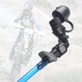 thumbnail image 7 of Hydrations Bags Bites Valves Mouthpiece Replacement Adjustable Switches Silicone Hydrations Bladder Nozzles, 7 of 7