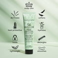 thumbnail image 4 of Bumble and bumble Seaweed Air Dry Cream 150 ml, 4 of 9