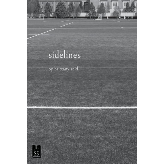 sidelines (Paperback)