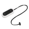 thumbnail image 4 of Purificador de aire para collar, purificador de collar con carga USB, purificador de aire portátil, pequeño purificador de aire diseñado meticulosamente, 4 of 8
