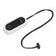 thumbnail image 4 of Purificador de aire portátil, purificador de collar con carga USB, purificador de aire pequeño, minipurificador de aire portátil, resultados impresionantes Jadeshay A, 4 of 8