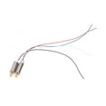 thumbnail image 7 of CW/CCW  RC Drone P5 E88pro 7 Teeth Universal Housing Motor Motor Base Drone Motor UAV Engine A, 7 of 7