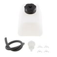 thumbnail image 1 of 49cc Bike Fuel Tank, 1 of 8