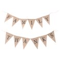 thumbnail image 4 of Worgeous  Home Party Decorations Decorative Banner Family Letters, 4 of 8