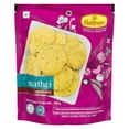 thumbnail image 1 of Haldiram Mathri 150 G, 1 of 1