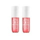 thumbnail image 2 of 90ml SOL DE JANEIRO Perfume Corporal Brasileño Bruma Corporal para Mujer Larga Duración Spray Corporal Afrutado Más Regalado Aroma Corporal Hidrata la Piel, 2 of 8