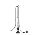 thumbnail image 2 of Alpine Corporation Pond Vacuum, 2 of 14