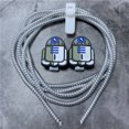 thumbnail image 1 of Cable Winder Set Cartoon Charger USB Cable Protector For Apple IPhone For Samsung Xiaomi Huawei Cable Protect Decoration style 11, 1 of 6