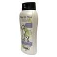 thumbnail image 2 of Shampoo para perros Wahl 4 en 1 Manzanilla Lavanda 24 oz, 2 of 3