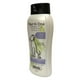 thumbnail image 2 of Shampoo para perros Wahl 4 en 1 Manzanilla Lavanda 24 oz, 2 of 3