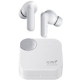 thumbnail image 1 of Auriculares inalámbricos CMF Buds 2a con cancelación activa de ruido, 1 of 7