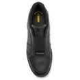 thumbnail image 2 of Tredsafe Women's Simone Slip Resistant Shoes, 2 of 5