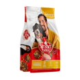 thumbnail image 1 of Alimento Para Perro Adulto Smart Bites Mediano/Grande 4Kg, 1 of 2