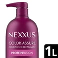 thumbnail image 1 of Nexxus Colour Assure with ProteinFusion Conditioner, 1 of 7