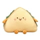 thumbnail image 1 of Juguetes Para Niñas De 8 O 10 Años, Juguetes Para Niños De 1 Año, Regalo Suave, Juguetes De Peluche Bonitos, Muñeca Reversible De Doble Cara, Suave Y Reversible, 1 of 4