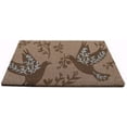 thumbnail image 3 of COIR DOOR MAT, 3 of 5