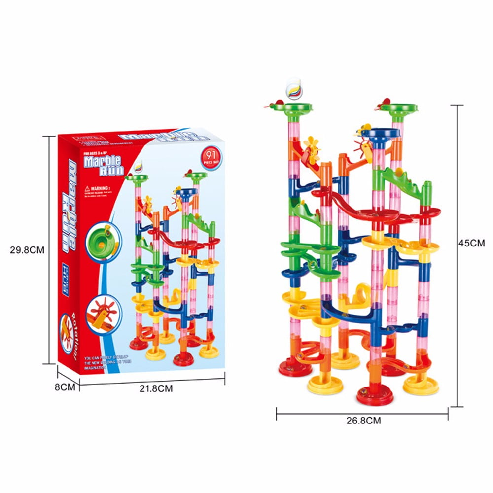 marble maze walmart