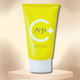 thumbnail image 2 of Cleansing Research Wash Cleansing C 3 en 1, 120 g con vitamina C, 2 of 2