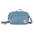 thumbnail image 2 of Bandolera Fjallraven High Coast 3L - Dawn Blue, 2 of 3